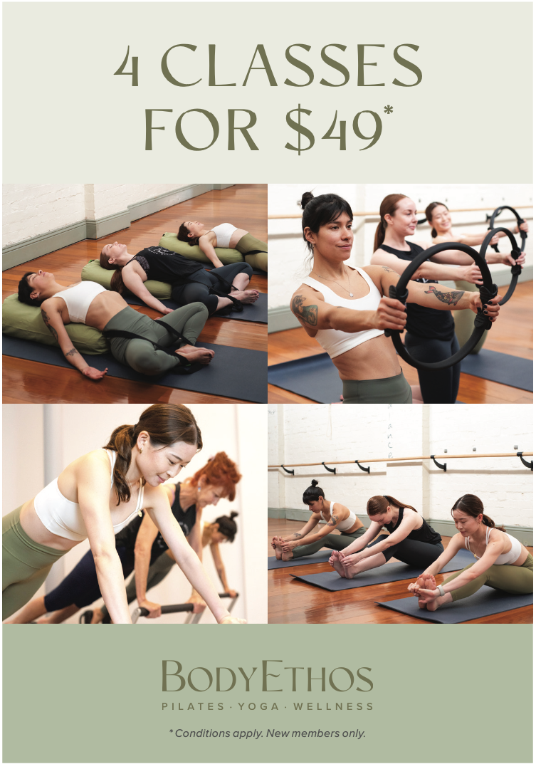 4 classes $49.png