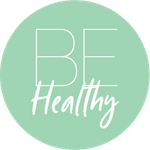 BE-healthy.png