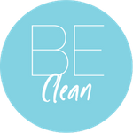 BE-clean.png