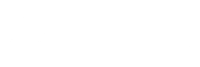 BE-updated-logo.png