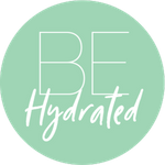 BE-hydrated.png