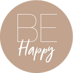 BE-happy.png