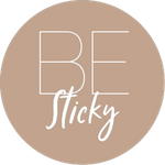 BE-sticky.png
