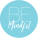 BE-mindful.png