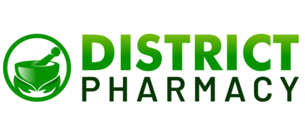 District Pharmacy