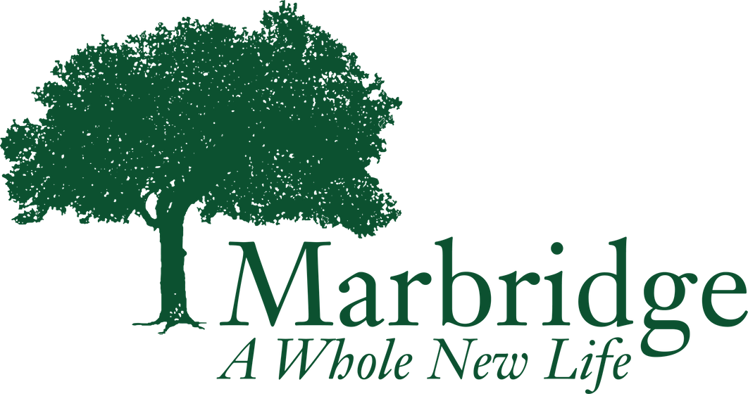 Marbridge.tag-Green.png