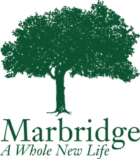 Marbridge.tag.stacked-Green.png