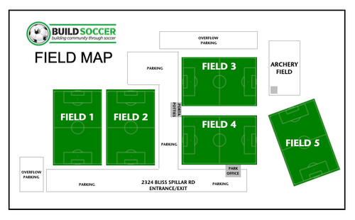 new_field_map.png