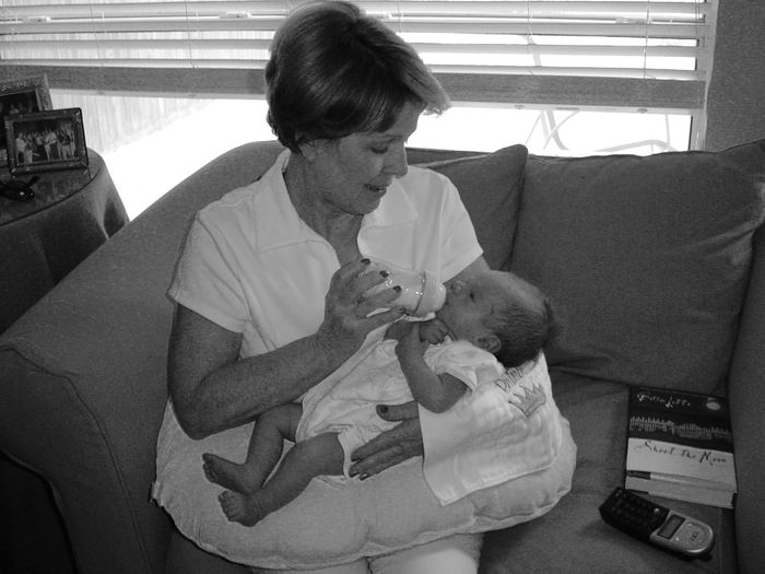 Granny feed.jpg