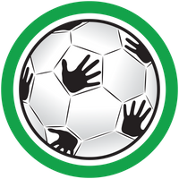 BuildSoccer-Ball.png