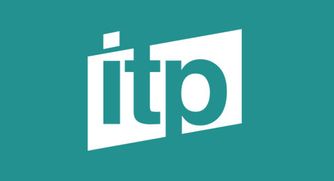 ITP_Logo.jpg
