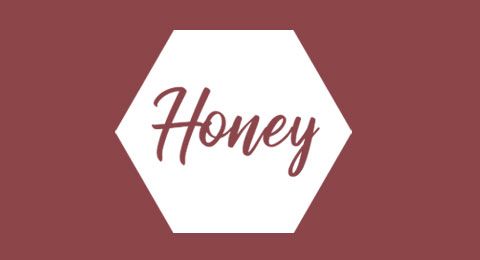 Honey_logo.jpg