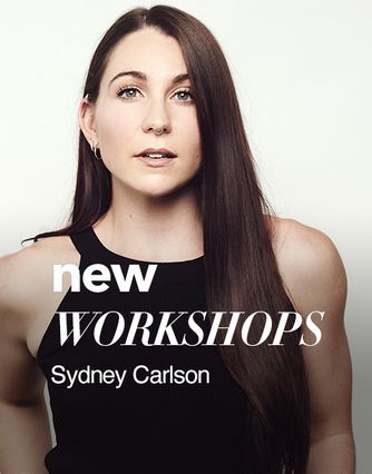 Workshop_Sydney.jpg