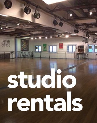 studio_rentals_2.jpg