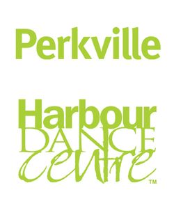 Perkville_HDC_Logo.jpg
