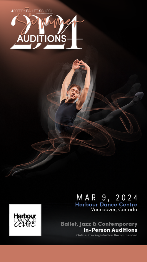 2024-Story-Ballet-1_Harbour Dance Centre copy.png