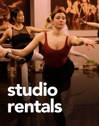 Studio_Rentals_Ballet.jpg