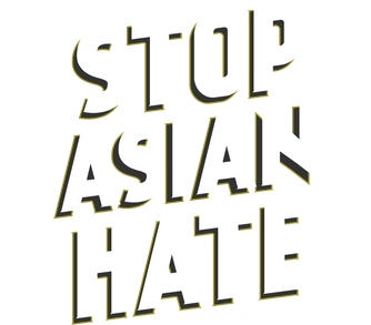 StopAsianHate_Logo.png