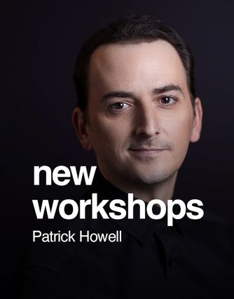 Workshops_Patrick_Header.jpg