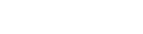 ProgressWorkshop_Logo.png