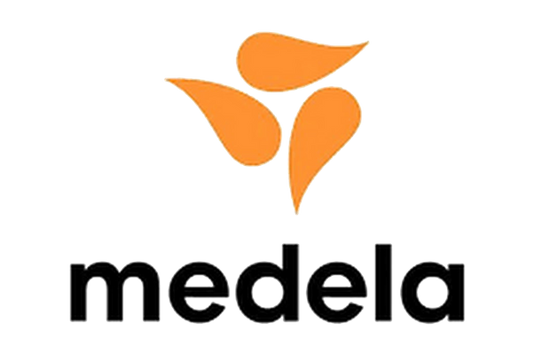 medela.png