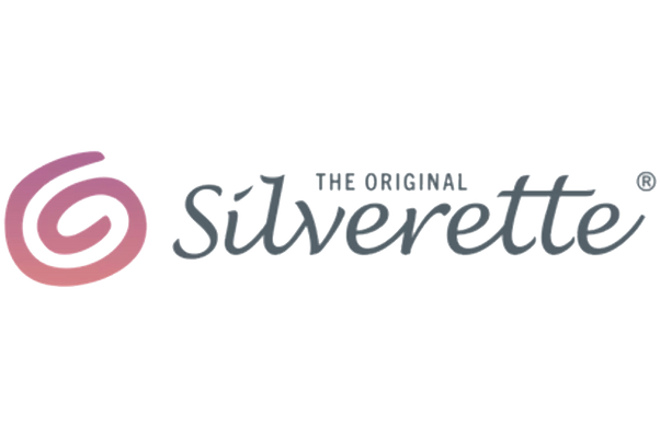 silverette_.png