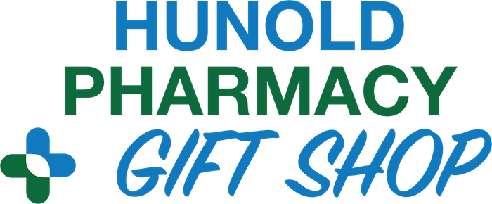 Hunold Pharmacy