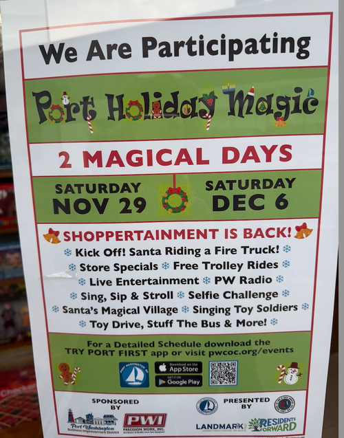 Screenshot 2025-11-20 at 3.07.08%E2%80%AFPM.png