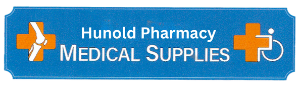 Hunold Pharmacy.png