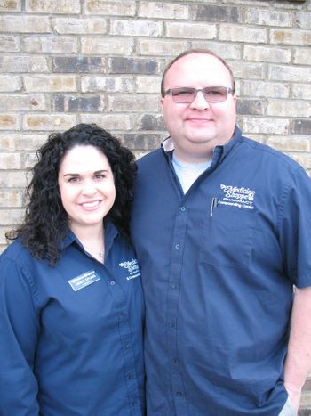 matt and ashlie epling 003.jpeg