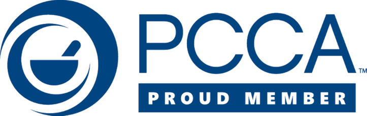 PCCA (2).png