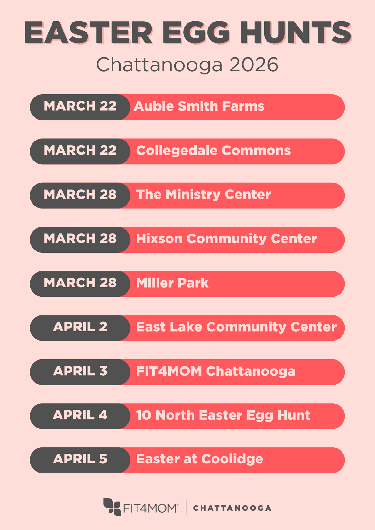 easter egg hunts blog.png