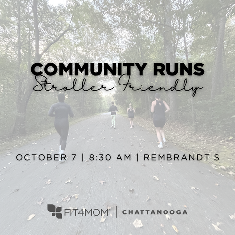 10_7 Community Run.png