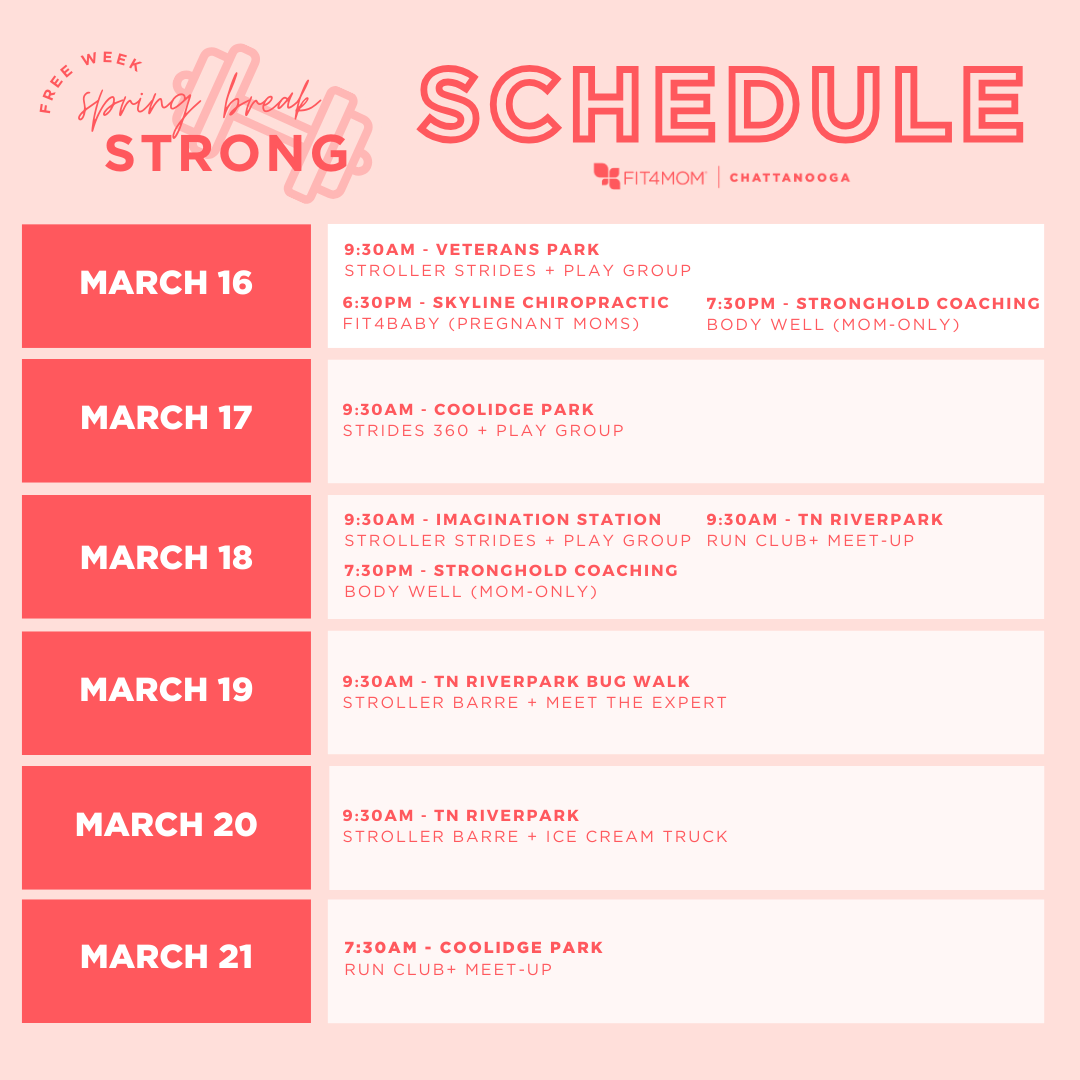 Spring Break Strong (4).png