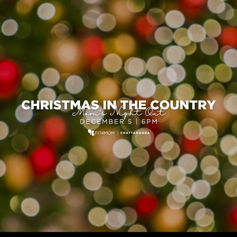 12.05.2025 Christmas MNO.png