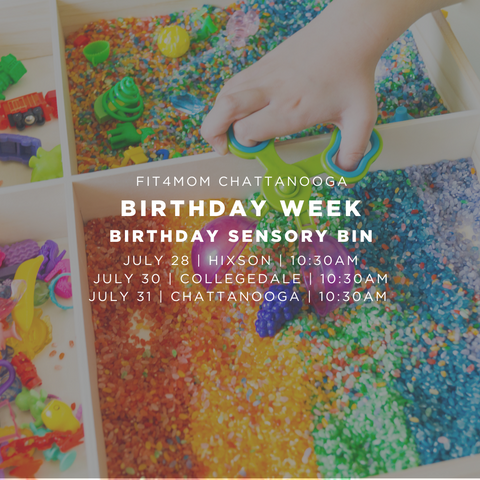 BIRTHDAY SENSORY BIN.png