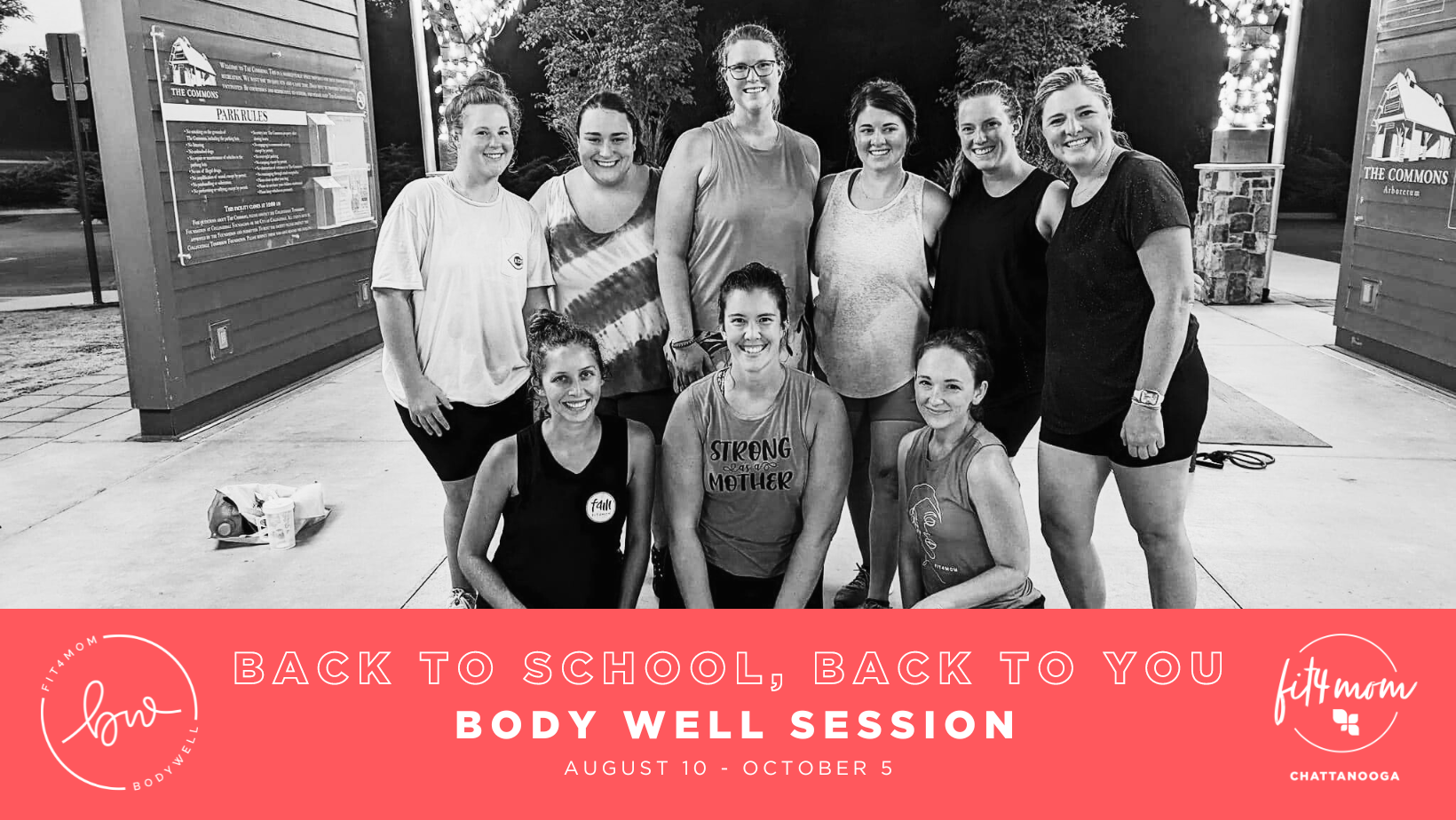 B2S BODY WELL SESSION PAPERFORM COVER (3).png