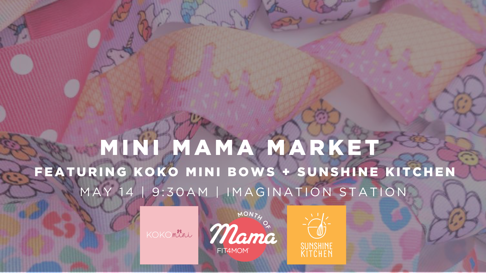 5.14 Mini Mama Market.png