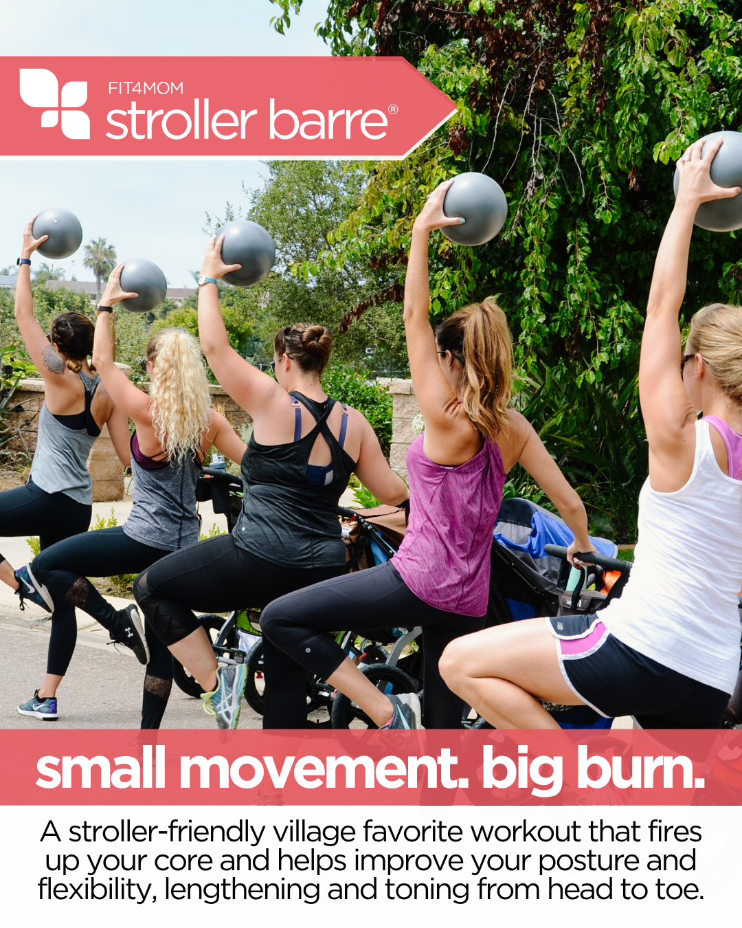 STROLLER BARRE.png