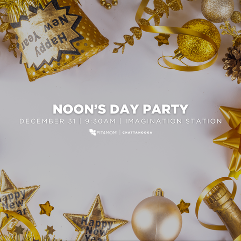 12.31.2025 Noon's Day Party.png