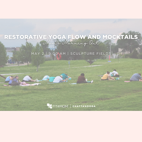 5_2 Yoga and Mocktails.png
