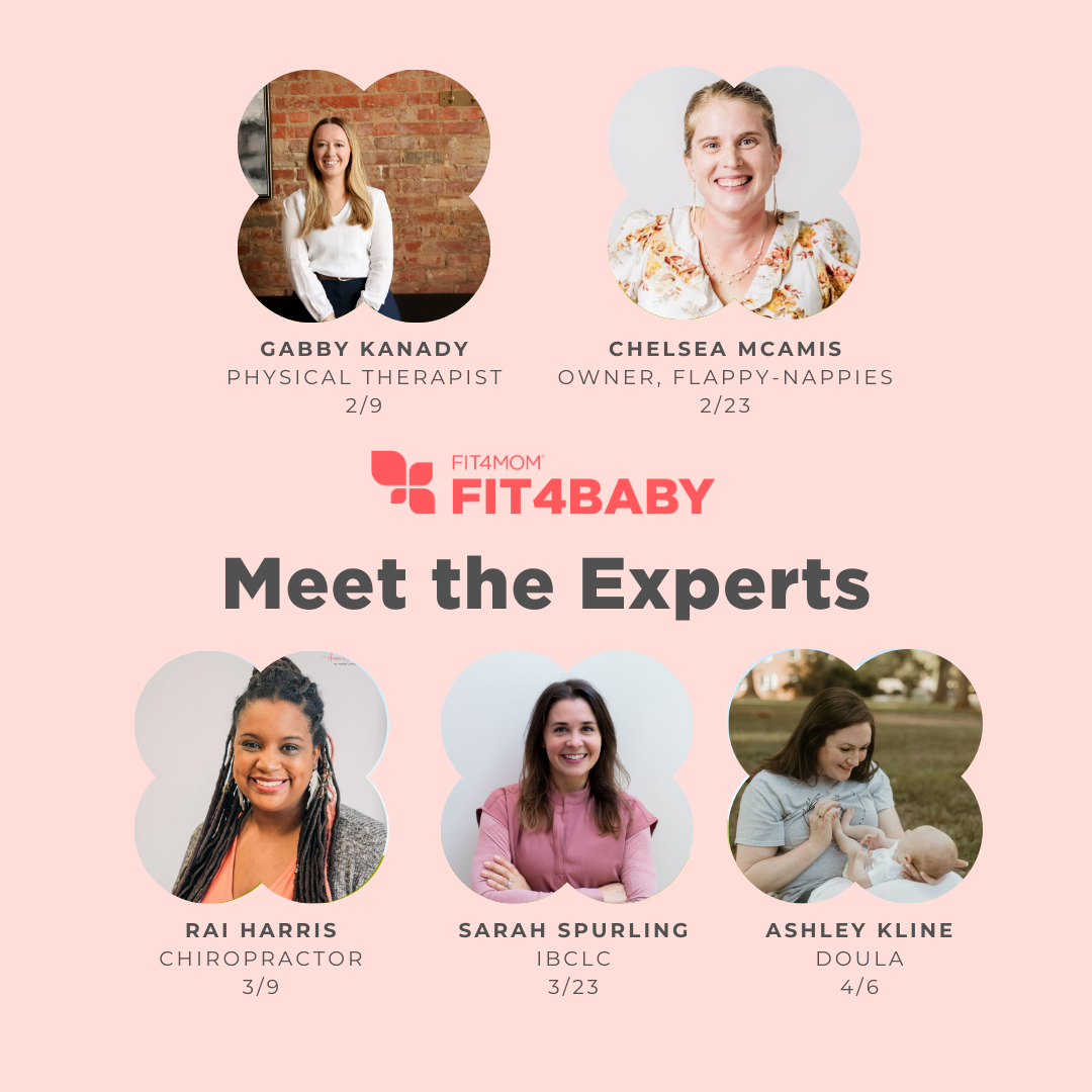 1.9.2026 Blog - Prenatal Body Scan.png