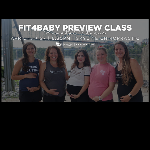 04.13+27.2026 f4bb  (1).png