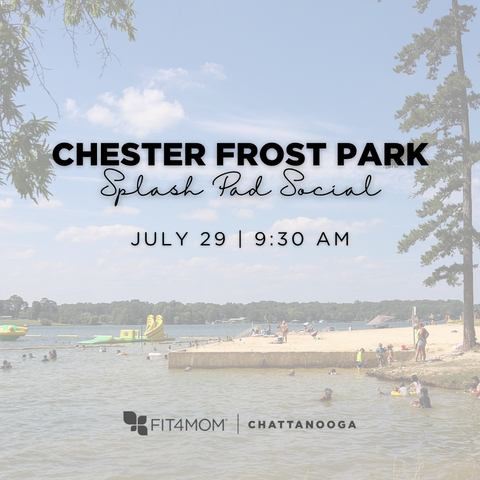 7_29 Chester Frost.png