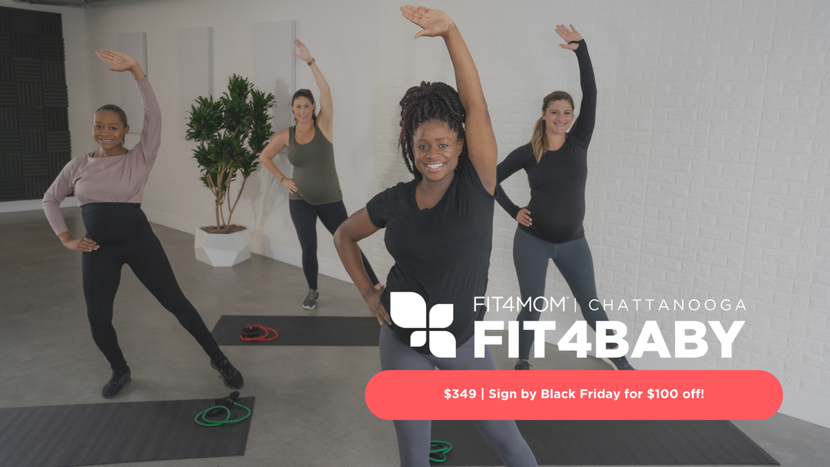 FIT4BABY Cover Photos (6).png