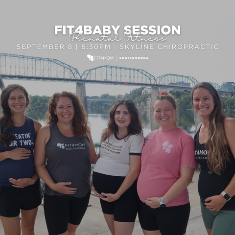 09.08.2025 FIT4BABY (1).png