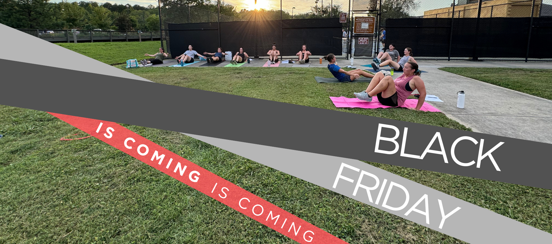 Body Well Teaser.png