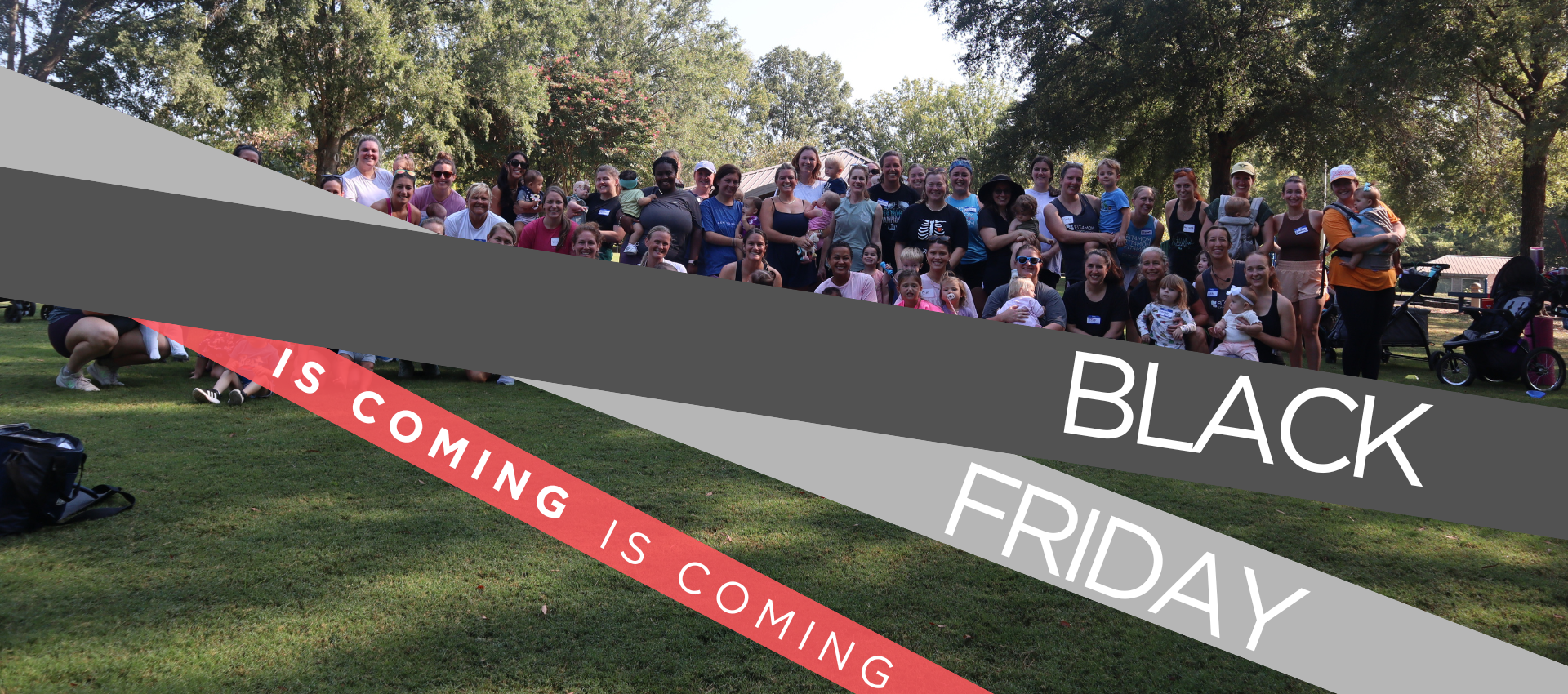 Class Pack Teaser.png