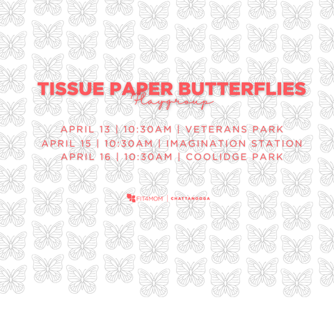 04.131516.26 PG (2).png