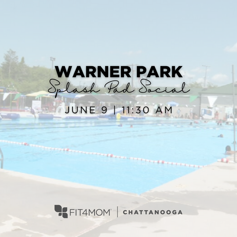 6_9 Warner Park.png